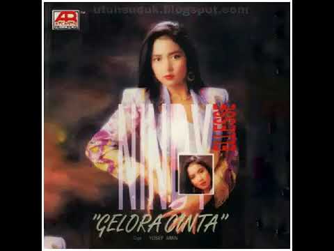 Nindy ellesse-gelora cinta