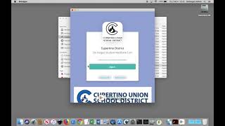 Secure Browser Update Mac