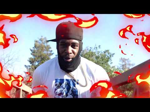 Ciroq-Edible Arrangements(Official Video)