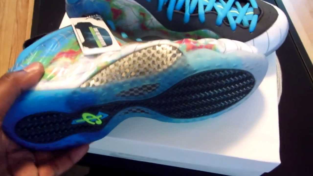 weatherman jordans
