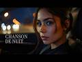Midnight Drive in Paris | Sensual 1960s French Chanson Mix