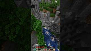 Day 3 of getting THE costume #shorts #minecraft  #hivemc #hiveminecraft #hivebedrock #survivalgames