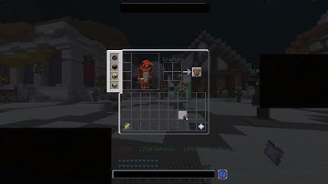 HYPIXEL SKYBLOCK DUPE GLITCH Updated May 2024