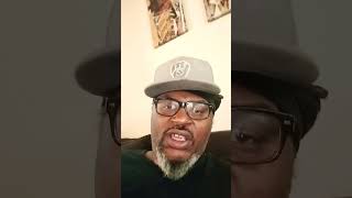 SIMPS-PLEASE, PLEASE stop messing up the game for men.