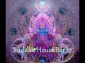 Buddha House Bar 17