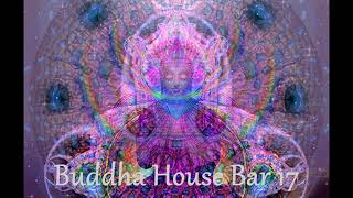 Buddha House Bar 17