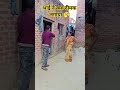 90's old hindi songs 🥰 90s Love song 😍 Udit Narayan Alka Yagnik Kumar Sanu songs Hindi Juke