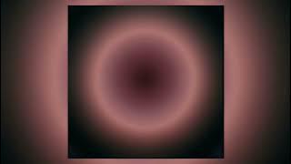 Download lagu slowdive - when the sun hits (sped up)