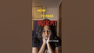 #explore #physiotherapy #mbbs #bpt #viral #anatomy #physiology #minivlog #physiotherapist #medical