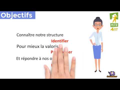 projet-mfr-azay-le-rideau