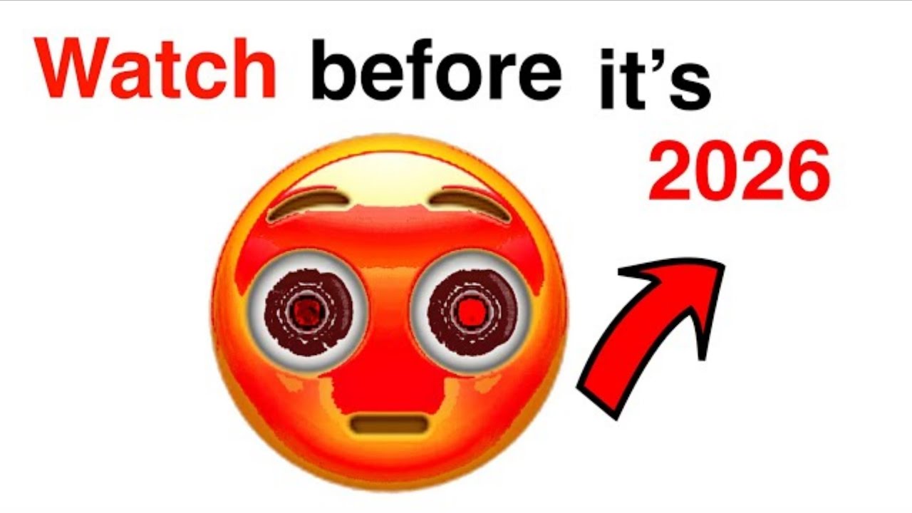 18 WATCH IT 2026 visual data 8