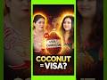 Navratri Special Visa Milne Ka Asli Upay