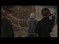 Hogwarts Legacy Part 1