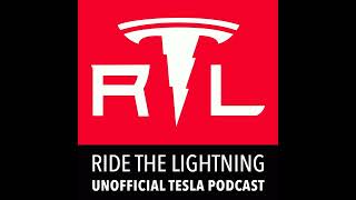 Episode 583: Model 3 Gets Better and Supercharging Gets Safer