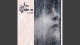 Video thumbnail of "Ars Onirica - In Between"