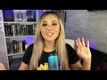 Crafting Realistic Arguments: Master the Art of Character Conflicts | Writing Tips by JK Noble
