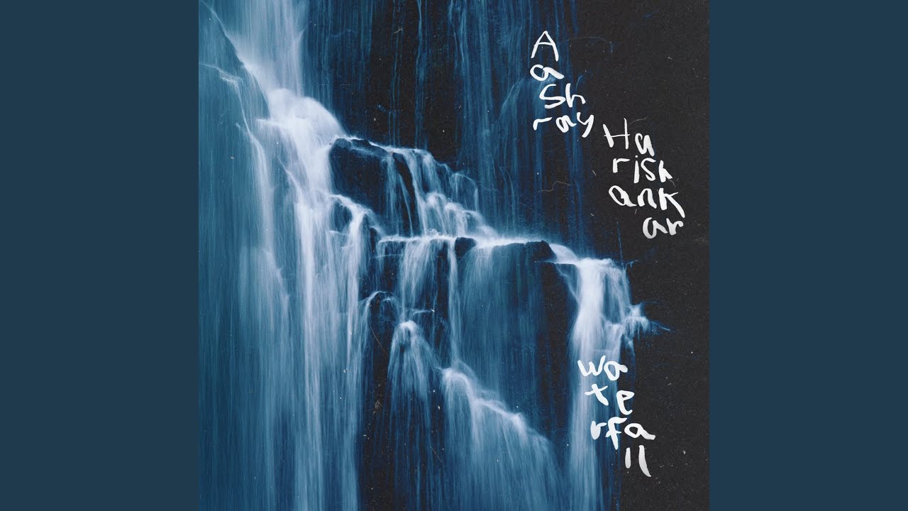 Watch Waterfall on YouTube Watch Waterfall on YouTube
