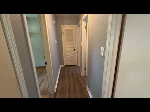 616 NE 67th Terrace, Gladstone, MO home video tour