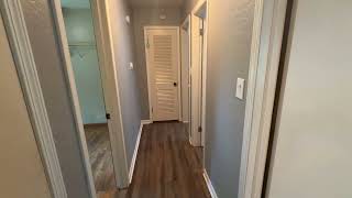 For Sale: 616 NE 67th Terrace, Gladstone, MO 64118 For Sale: 616 NE 67th Terrace, Gladstone, MO 64118