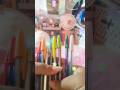 make my school kit with me #coquette #kawaii #cutecore #tiktok #trendingshorts #frenchschool