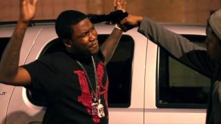 Meek Mill  Moment 4 Life  Freestyle Music Video