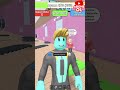DELİ BERBER Roblox Escape Obby
