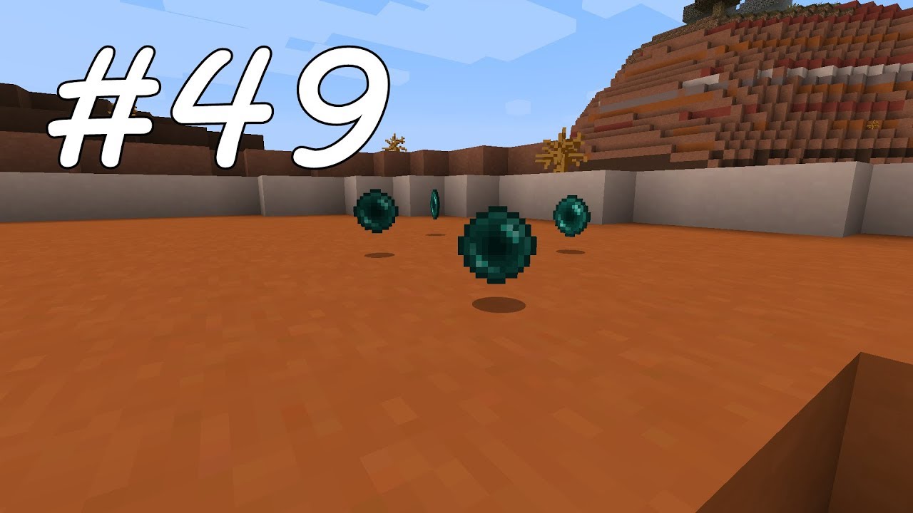 VFW Minecraft เอาชีวิตรอด 2019 กับ แฟนสาว #49 - YouTube VFW Minecraft เอาชีวิตรอด 2019 กับ แฟนสาว #49 - YouTube