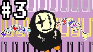 The 20k Subs Q&A Special! (3/4)
PART 3 - Thank you everyone for your continued support! Heres hoping we continue onward into some more fun games and crazy guides!
The Q&A is pretty lengthy, so get your Switch, pull up a good game, and lets spend the next hour chatting away! ^^
Got any suggestions? Check me out on Twitter and give me a shout! ^^ // https://twitter.com/FullMetalYoukai
I stream here on YouTube once a week on Saturdays, 9am EST! Join me as we tackle Orsterra in the world of Octopath Traveler. The 20k Subs Q&A Special! (3/4)