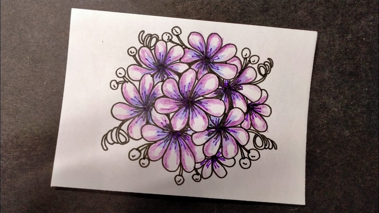 ルカ❀ダブル八角フトマニ図flower❀ maxresdefault.jpg