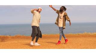 BK ARMY - DREAMS (Official Video)