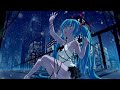 Nightcore - Life is Beautiful