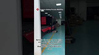 sheet metal fabrication #precisionparts#sheetmetalfabrication  #cncmachiningservice