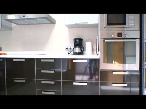 Apartment La Nau, Bajos G in Puerto Pollensa by Villa Parade Holidays camera iphone 8 plus apk