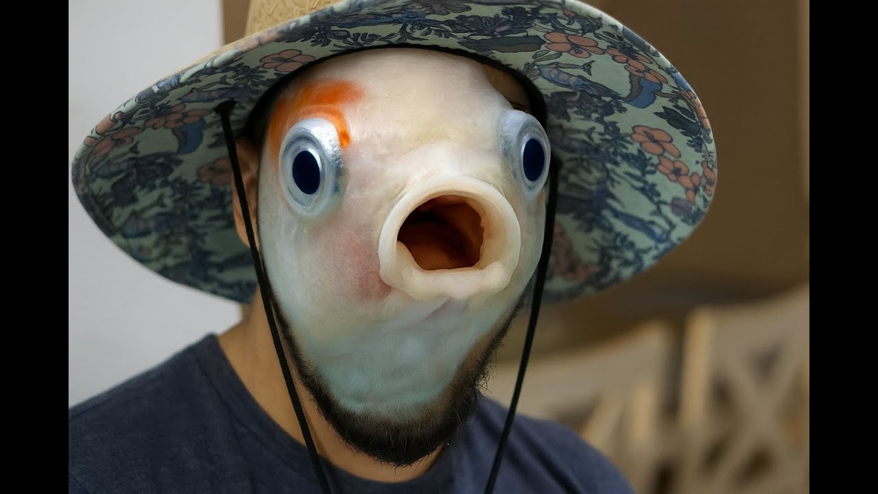 Siege XXX ;) (Shorts) | Twitch.tv/hamrambler