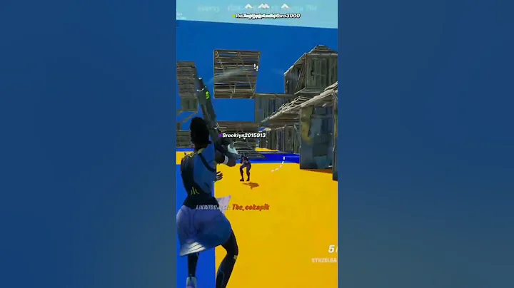 #spamer🥵 #edit #memes #music #lofibeats #undeground #hiphop #reverb #slowed #beattape #newmusic