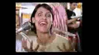 Intervalo Globo Historia De Amor 1996