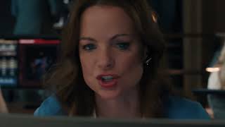 911 Nashville: S1E6- Plug in the wachine machine