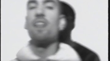 Extince - Spraakwater (video) ❄️