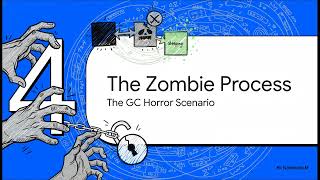 The Distributed Lock Nightmare (Part 1): Why Your Redis Lock is Lying to You