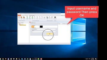 TubeAssist - How to Add account and run task on TubeAssist