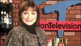 Remembering Podcast Ep 123 Fashion Television with Jeanne Beker Video Trailer