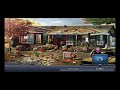Criminal Case Gameplay