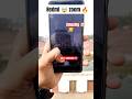 Redmi 🤯 zoom 🔥 #samsung #ytshorts #trend #shorts #shortsfeed