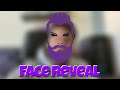 iSyzen FACE REVEAL + Talk About Hacked Channel
