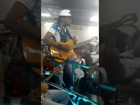 Cleber Augusto