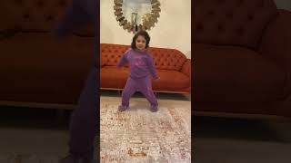 Siyam Imdat Elisa Nın Dansı