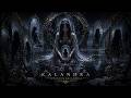 Kalandra – Speculum Kalandrae | Dark Gothic Latin Song (Path of Exile Inspired)