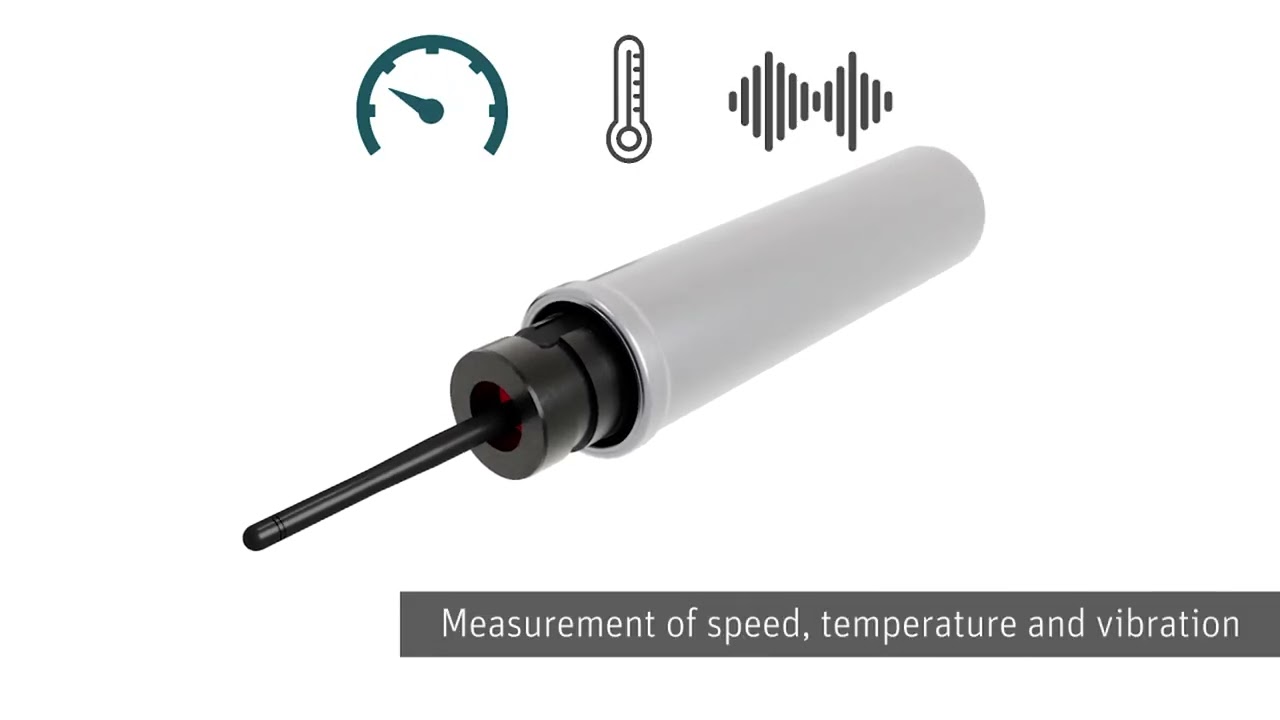 patientpop 3d health explainer-