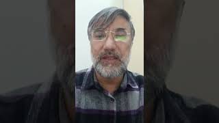Dunyasal zulum