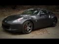 Webridestv    370z nissan  youtube